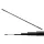 Kamasaki Rubin Canne 4m Spiccbot