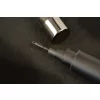 Kamasaki Rubin Canne 4m Spiccbot