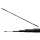 Kamasaki Rubin Canne 5m Spiccbot