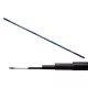 Kamasaki Rubin Canne 5m Spiccbot