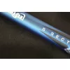 Kamasaki Rubin Canne 5m Spiccbot