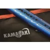 Kamasaki Rubin Bolo 4m 5-20gr Canne bolognaise