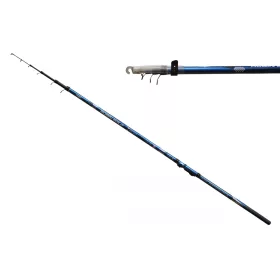 Kamasaki Rubin Bolo 5m 5-20gr Canne bolognaise