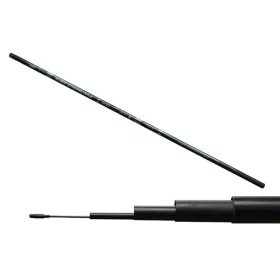 Kamasaki Rubin Canne Robuste 4m Spiccbot