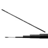 Kamasaki Rubin Canne Robuste 5m Spiccbot