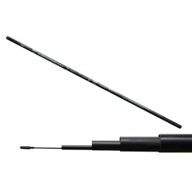 Kamasaki Rubin Canne Robuste 5m Spiccbot