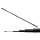 Kamasaki Rubin Canne Robuste 5m Spiccbot