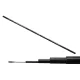 Kamasaki Rubin Canne Robuste 5m Spiccbot