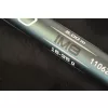 Kamasaki Rubin Canne Robuste 5m Spiccbot