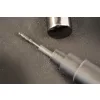 Kamasaki Rubin Canne Robuste 5m Spiccbot