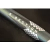 Kamasaki Rubin Canne Robuste 5m Spiccbot
