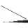 Kamasaki Rubin Canne Robuste 6m 15-35gr Spiccbot