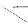 Kamasaki Rubin Strong Bolo 4m 15-35gr Canne bolognaise