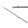 Kamasaki Rubin Strong Bolo 4m 15-35gr Canne bolognaise
