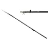 Kamasaki Rubin Strong Bolo 5m 15-35gr Canne bolognaise