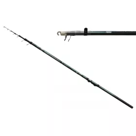 Kamasaki Rubin Strong Bolo 5m 15-35gr Canne bolognaise