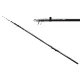 Kamasaki Rubin Strong Bolo 5m 15-35gr Canne bolognaise