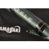 Kamasaki Rubin Strong Bolo 5m 15-35gr Canne bolognaise