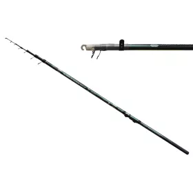 Kamasaki Rubin Strong Bolo 6m 15-35gr Canne bolognaise