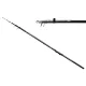 Kamasaki Rubin Strong Bolo 6m 15-35gr Canne bolognaise