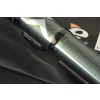 Kamasaki Rubin Strong Bolo 6m 15-35gr Canne bolognaise