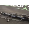 Kamasaki Rubin Strong Bolo 6m 15-35gr Canne bolognaise