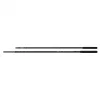Nevis Motive Carp manche d'épuisette 180cm 2 pièces