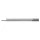 Nevis Motive Carp manche d'épuisette 180cm 2 pièces