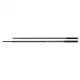 Nevis Motive Carp manche d'épuisette 180cm 2 pièces