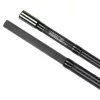 Nevis Motive Carp manche d'épuisette 180cm 2 pièces