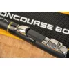 Benzár Mix Concourse Bolo 6,00m 3-22gr Canne Bolognaise 6 Pièces