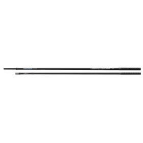   Haldorádó By Döme TF Carpfighter Manche d'épuisette 240cm 2 pièces