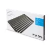Broil King Sovereign Öntöttvas Sütőrács 43,2x21cm