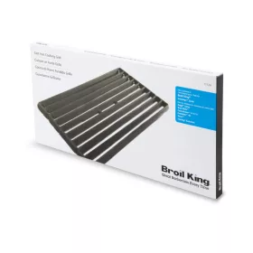 Broil King Sovereign Öntöttvas Sütőrács 43,2x21cm