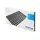 Broil King Sovereign Öntöttvas Sütőrács 43,2x21cm