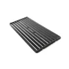 Broil King Sovereign Öntöttvas Sütőrács 43,2x21cm