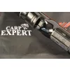 Carp Expert Supreme Bolo 4m 8-20gr Canne bolognaise