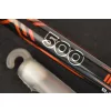 Carp Expert Supreme Bolo 5m 8-20gr Canne bolognaise