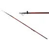 Carp Expert Scobar Bolo 4m 3-12gr Canne bolognaise