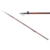 Carp Expert Scobar Bolo 5m 3-12gr Canne bolognaise
