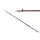 Carp Expert Scobar Bolo 5m 3-12gr Canne bolognaise