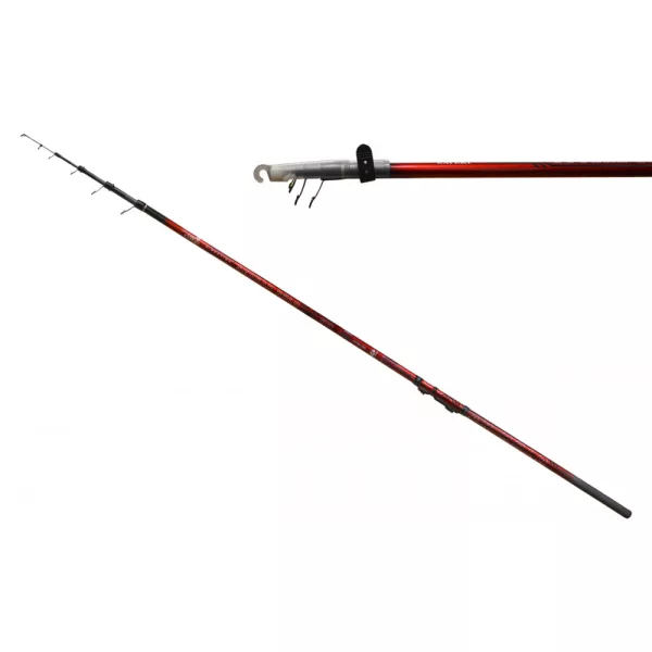 Carp Expert Scobar Bolo 5m 3-12gr Canne bolognaise