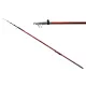 Carp Expert Scobar Bolo 5m 3-12gr Canne bolognaise