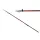 Carp Expert Scobar Bolo 6m 3-12gr Canne bolognaise