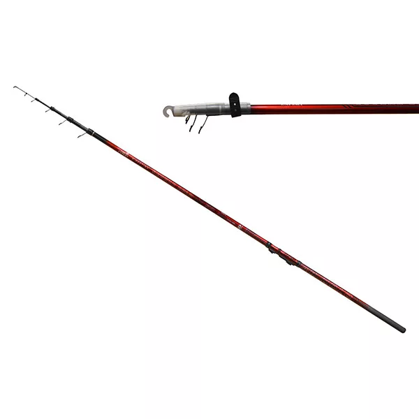 Carp Expert Scobar Bolo 6m 3-12gr Canne bolognaise