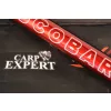 Carp Expert Scobar Bolo 6m 3-12gr Canne bolognaise