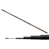 Carp Expert Evolution Power Pole 5m Canne à coup