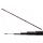 Carp Expert Evolution Power Pole 5m Canne à coup