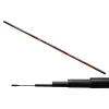 Carp Expert Evolution Power Pole 6m 5-35gr Canne à coup