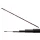 Carp Expert Evolution Power Pole 6m 5-35gr Canne à coup